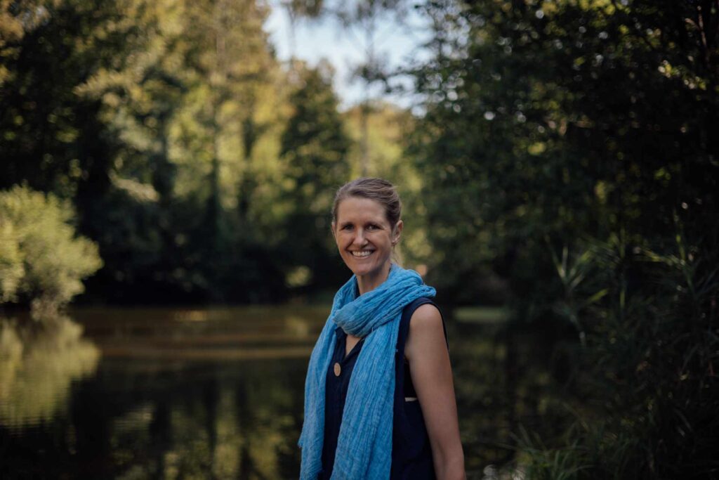 salutogehnesis simone attermeyer coaching 11